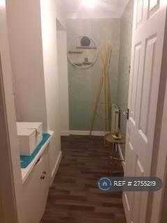 undefined, Kirkton Street, Carluke, ML8