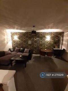undefined, Kirkton Street, Carluke, ML8