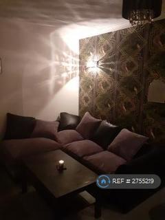 undefined, Kirkton Street, Carluke, ML8