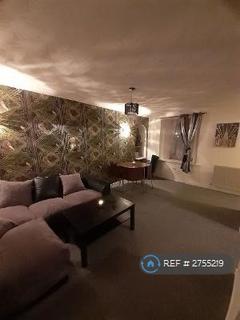 undefined, Kirkton Street, Carluke, ML8
