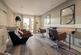 Apartment 50 at The Curlews 1-59 Merchant Avenue, Exmouth EX8