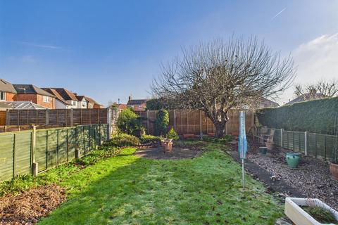 undefined, Wellsprings Road, Longlevens, Gloucester