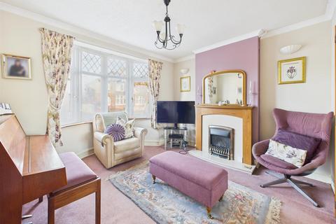 3 bedroom detached house for sale, Wellsprings Road, Longlevens, Gloucester