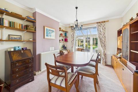 3 bedroom detached house for sale, Wellsprings Road, Longlevens, Gloucester