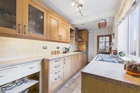 3 bedroom detached house for sale, Wellsprings Road, Longlevens, Gloucester