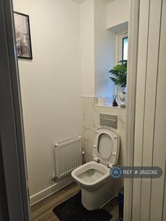 undefined, Spindleberry Avenue, Wellingborough, NN8