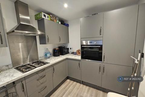 undefined, Spindleberry Avenue, Wellingborough, NN8