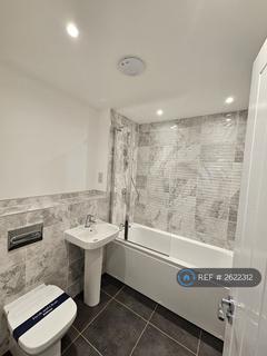 undefined, Spindleberry Avenue, Wellingborough, NN8