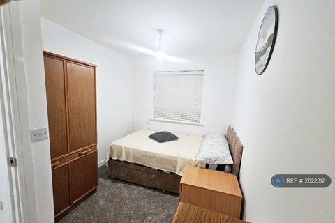 undefined, Spindleberry Avenue, Wellingborough, NN8