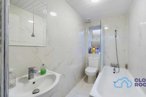 1 bedroom flat to rent, Halley Road