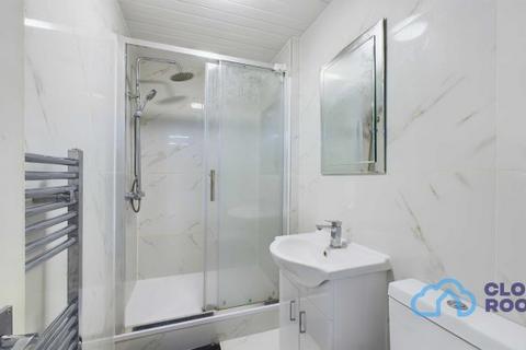 1 bedroom flat to rent, Halley Road