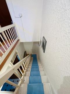 1 bedroom in a house share to rent, Ben Jonson Road
