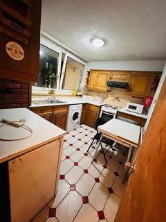 1 bedroom in a house share to rent, Ben Jonson Road