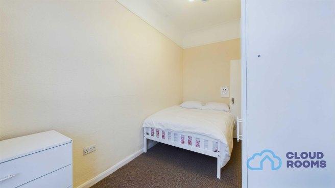 Woodgrange-road-e7-0ew-1022779