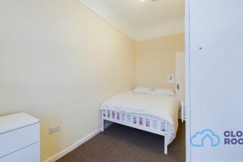 1 bedroom flat to rent, Woodgrange Road