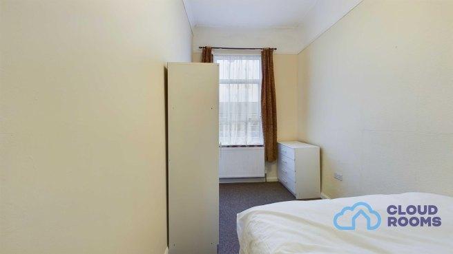Woodgrange-road-e7-0ew-1022771