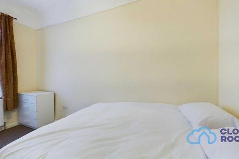 1 bedroom flat to rent, Woodgrange Road