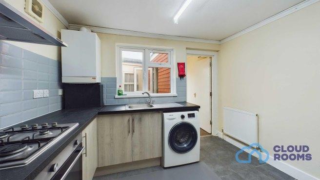 Woodgrange-road-e7-0ew-1022775