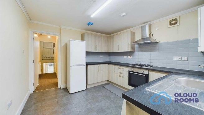 Woodgrange-road-e7-0ew-1022773