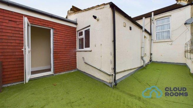 Woodgrange-road-e7-0ew-1022778