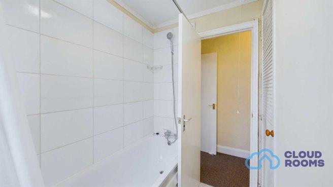 Woodgrange-road-e7-0ew-1022780