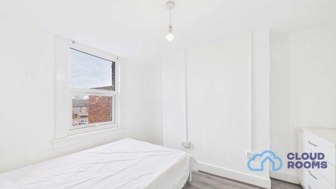 Fore-street-n18-2tz-1022785