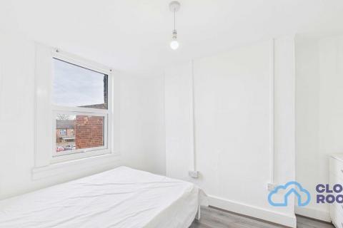 1 bedroom flat to rent, Fore Street