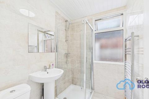 1 bedroom flat to rent, Fore Street