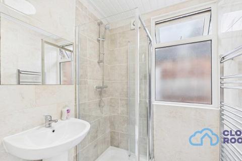 1 bedroom flat to rent, Fore Street