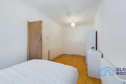1 bedroom in a house share to rent, Delamere Road