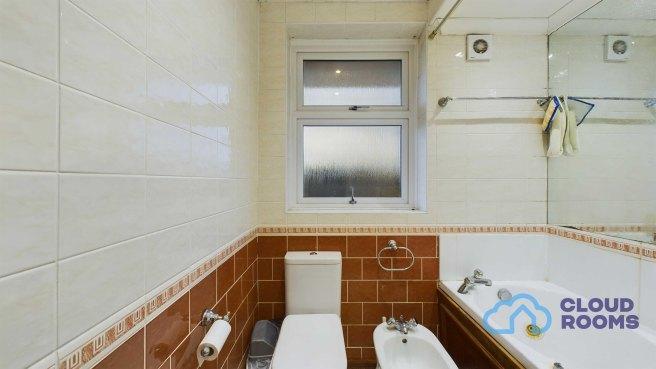 Delamere-road-w5-3jp-1022899
