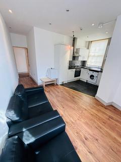 1 bedroom flat to rent, Lewisham High Street