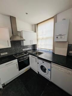 1 bedroom flat to rent, Lewisham High Street