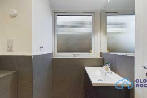1 bedroom flat to rent, Eastmead