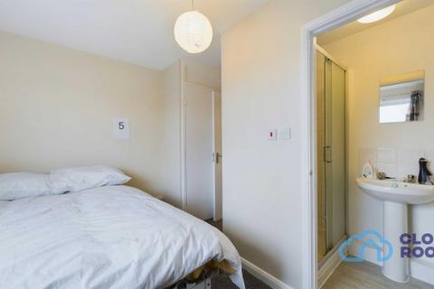 1 bedroom in a house share to rent, Shrewton Road