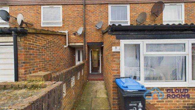 Shrewton-road-sw17-9hz-1023007