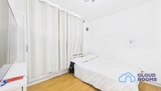 Shadwell-gardens-e1-2qh-1023021
