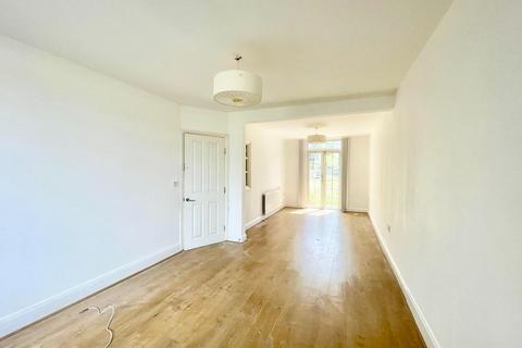 undefined, Hanwell W7