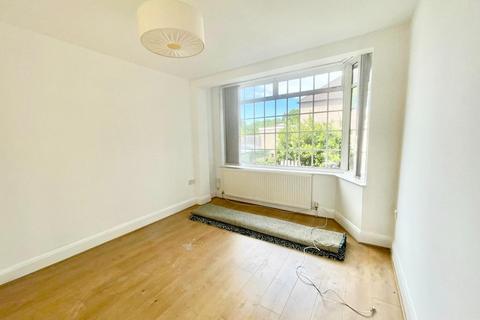 3 bedroom terraced house for sale, Hanwell W7