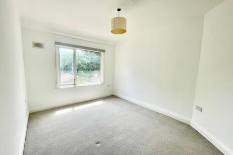3 bedroom terraced house for sale, Hanwell W7