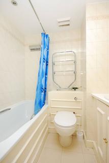 Studio to rent, Sloane Avenue, Chelsea, London, SW3