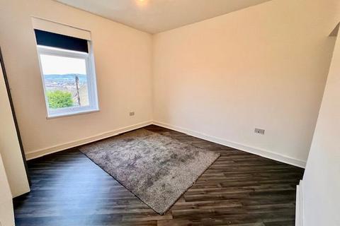 3 bedroom terraced house for sale, 67 Morley Street Sheffield S6 2PL