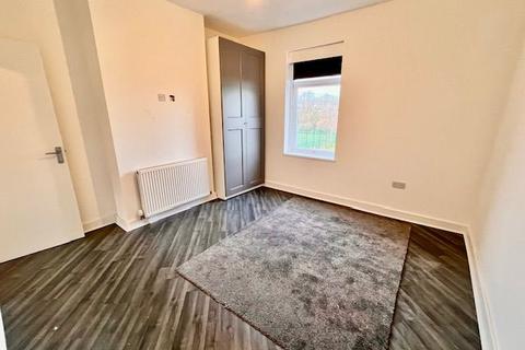 3 bedroom terraced house for sale, 67 Morley Street Sheffield S6 2PL