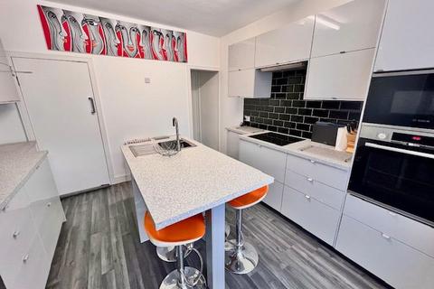undefined, 67 Morley Street Sheffield S6 2PL