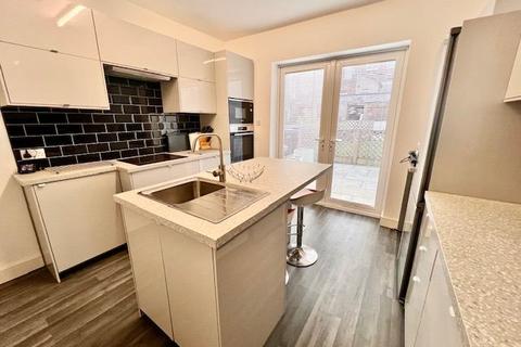 undefined, 67 Morley Street Sheffield S6 2PL