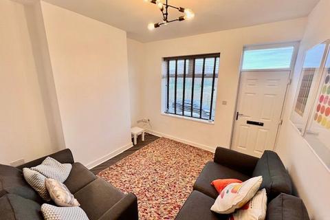 undefined, 67 Morley Street Sheffield S6 2PL