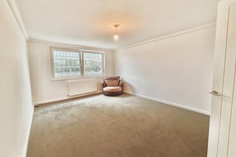 4 bedroom terraced house to rent, Aisgill Avenue, London, W14