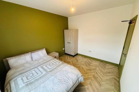 1 bedroom flat to rent, Bermuda Road