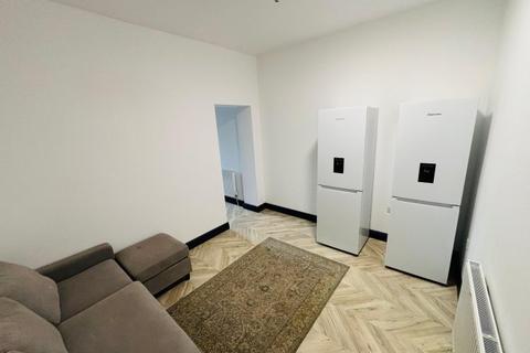1 bedroom flat to rent, Bermuda Road