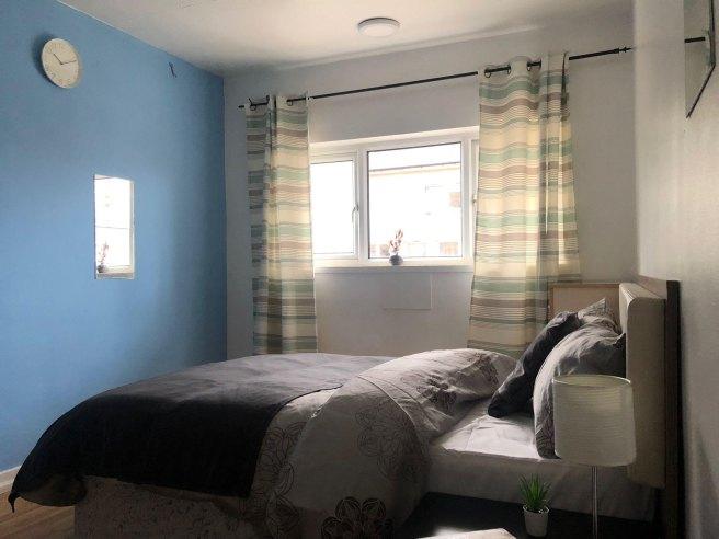 Alpha-grove-e14-8pg-1022636